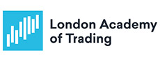 The London Academy of Trading